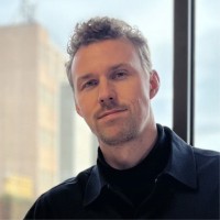Hamilton Architects Employee Jonathan Greig's profile photo