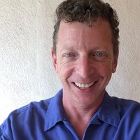 Howard Weinstein Email & Phone Number