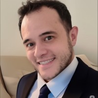 Inpower Br Employee Angelo Sibioni's profile photo