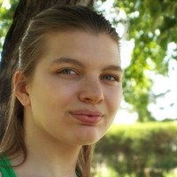 Mindojo Employee Nadezhda Fedorova's profile photo
