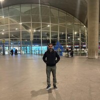 Hizbullah Bullo Email