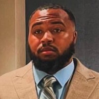 Shawn Maheia Jr. Email & Phone Number
