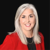 WVU Medicine Camden Clark Medical Center Employee Mary Pedersen's profile photo