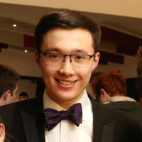 apetito UK Employee Michael Collis's profile photo