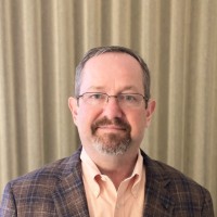 Duke Energy Corporation Employee Andy Browning's profile photo