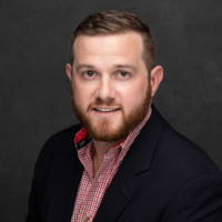 Butler-Cohen Design + Build Employee Ryan Bray's profile photo