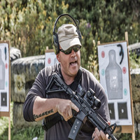Glen Workman Email & Phone Number
