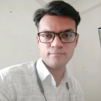 Maneesh Makwana Email & Phone Number