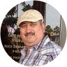 Gabriel Opradolce Email