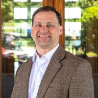 Mosaic Wealth Consulting Employee Testa Kevin's profile photo