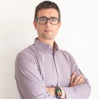 Gustavo Seifer Email & Phone Number