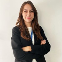CLK WORLDWIDE Employee H. Albayrak's profile photo