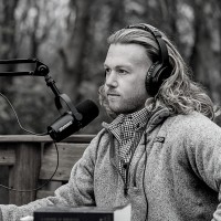 Precisify Employee Calvin Engle's profile photo