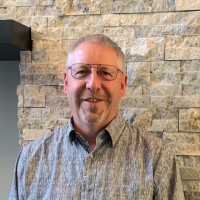 Oneida Nation Employee Paul Witek's profile photo