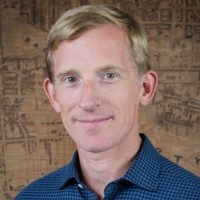LawIQ Employee Chip Moldenhauer's profile photo