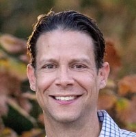 Traditions of America Employee Charles Miller's profile photo