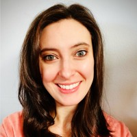 Melanie Giordano Email & Phone Number