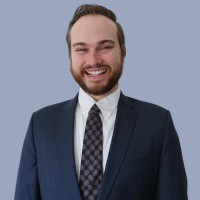 HCA Healthcare Employee Drake Evans's profile photo
