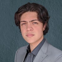 Rocket.la Employee Jean Marco Cobos Mendoza's profile photo