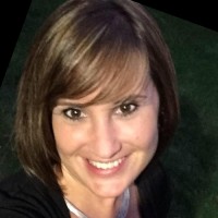 Herron Associates Employee Holly Yount's profile photo