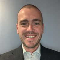 Andrew Corzine Email