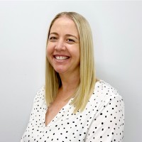 Foodbank Queensland Employee Megan Bock's profile photo