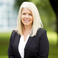 Kelly Hamer Email & Phone Number