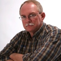 SMITH INDUSTRIAL SERVICES Employee Wade Glasscock's profile photo