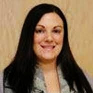 BOX Exchange LLC Employee Laurie Gosselin's profile photo