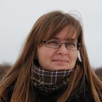 Carrie Weinert Email & Phone Number