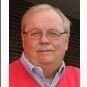 Tom Trapp Email & Phone Number