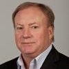 Charles Holcomb Email & Phone Number