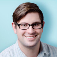CellCodex Employee Grant Belgard's profile photo