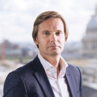 Kirill Yankovskiy Email & Phone Number
