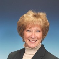 Susie Williams Email & Phone Number