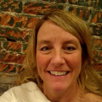 Titus & Urbanski Inc. Employee Jennifer Henderson's profile photo
