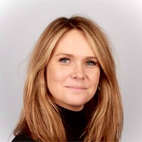 59 Studio Employee Becki Frsa's profile photo