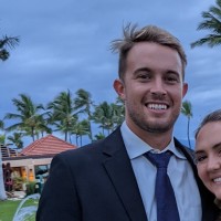 Jackson Norton Email