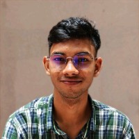 Amit Kharod Email