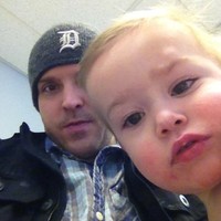 Mancor Industries, Inc. Employee Jake Gangewere's profile photo