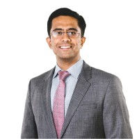 Kunal Sood Email & Phone Number