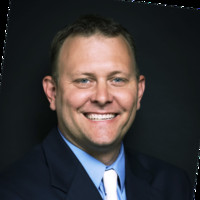 Galileus Media Employee Bryan Ayres's profile photo