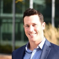 Craig Dwyer Email & Phone Number