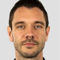 Daniel Keiser Email