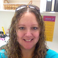 Lisa Cooke Email & Phone Number