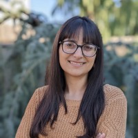 Northwest ADHD Treatment Center Employee Ava Hosseini's profile photo