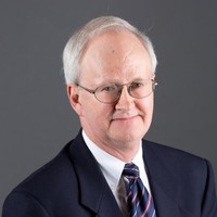 Wayne Irvine Email
