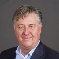 Wells Fargo Securities Employee Mark Cheney's profile photo