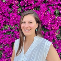 Ketone-IQ Employee Gianni Arrington's profile photo