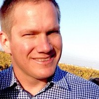 Jeffrey Winter Email & Phone Number